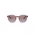 Ray-Ban Slnečné okuliare RJ 9064S 7064/68
