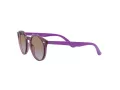 Ray-Ban Slnečné okuliare RJ 9064S 7064/68