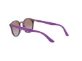 Ray-Ban Slnečné okuliare RJ 9064S 7064/68