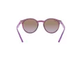 Ray-Ban Slnečné okuliare RJ 9064S 7064/68