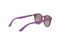 Ray-Ban Slnečné okuliare RJ 9064S 7064/68