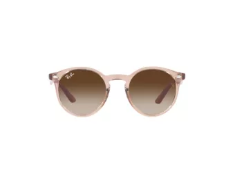 Ray-Ban Slnečné okuliare RJ 9064S 7123/13