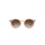 Ray-Ban Slnečné okuliare RJ 9064S 7123/13