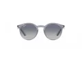 Ray-Ban Slnečné okuliare RJ 9064S 71344L