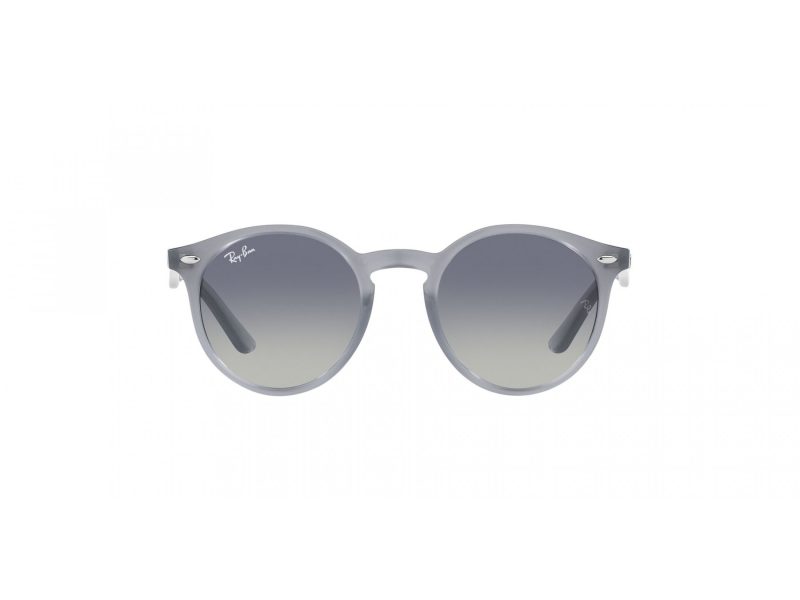 Ray-Ban Slnečné okuliare RJ 9064S 71344L