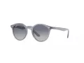 Ray-Ban Slnečné okuliare RJ 9064S 71344L