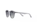Ray-Ban Slnečné okuliare RJ 9064S 71344L