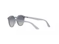 Ray-Ban Slnečné okuliare RJ 9064S 71344L