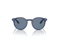 Ray-Ban Slnečné okuliare RJ 9064S 71612V