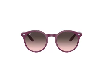 Ray-Ban Slnečné okuliare RJ 9064S 716246