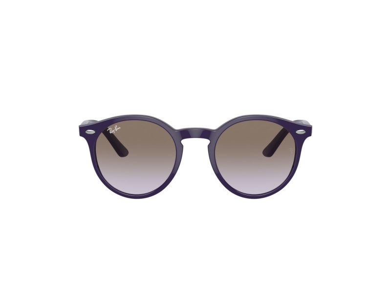 Ray-Ban Slnečné okuliare RJ 9064S 71634Q