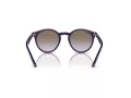 Ray-Ban Slnečné okuliare RJ 9064S 71634Q