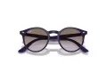 Ray-Ban Slnečné okuliare RJ 9064S 71634Q