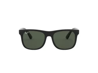 Ray-Ban Junior Justin Slnečné okuliare RJ 9069S 100/71