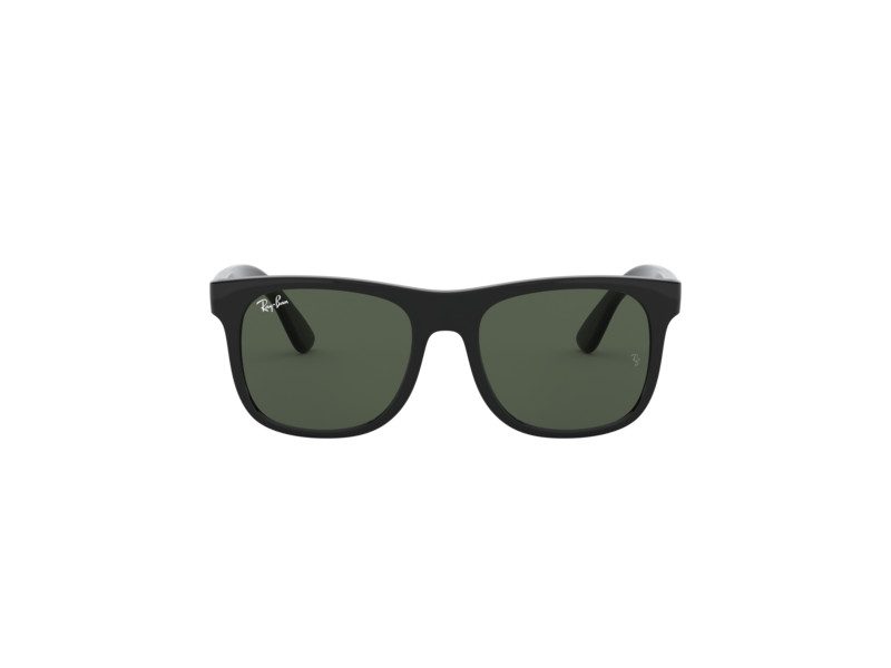 Ray-Ban Junior Justin Slnečné okuliare RJ 9069S 100/71