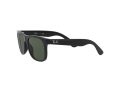 Ray-Ban Junior Justin Slnečné okuliare RJ 9069S 100/71