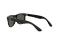 Ray-Ban Junior Justin Slnečné okuliare RJ 9069S 100/71