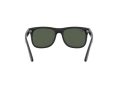 Ray-Ban Junior Justin Slnečné okuliare RJ 9069S 100/71