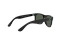 Ray-Ban Junior Justin Slnečné okuliare RJ 9069S 100/71