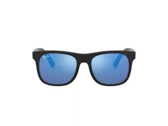 Ray-Ban Junior Justin Slnečné okuliare RJ 9069S 7028/55