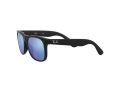 Ray-Ban Junior Justin Slnečné okuliare RJ 9069S 7028/55