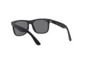 Ray-Ban Junior Justin Slnečné okuliare RJ 9069S 7028/55