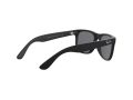 Ray-Ban Junior Justin Slnečné okuliare RJ 9069S 7028/55