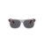Ray-Ban Junior Justin Slnečné okuliare RJ 9069S 7059/87