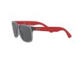 Ray-Ban Junior Justin Slnečné okuliare RJ 9069S 7059/87