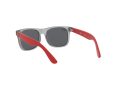 Ray-Ban Junior Justin Slnečné okuliare RJ 9069S 7059/87