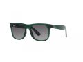 Ray-Ban Junior Justin Slnečné okuliare RJ 9069S 7130T3