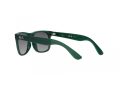Ray-Ban Junior Justin Slnečné okuliare RJ 9069S 7130T3
