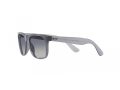 Ray-Ban Junior Justin Slnečné okuliare RJ 9069S 71344L