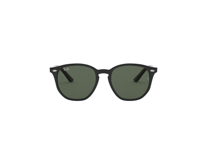 Ray-Ban Slnečné okuliare RJ 9070S 100/71