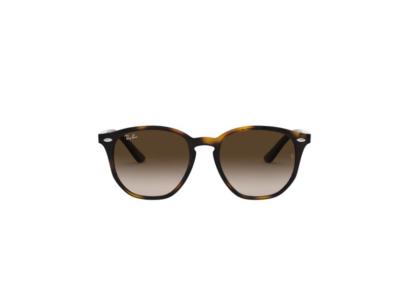 Ray-Ban Slnečné okuliare RJ 9070S 152/13