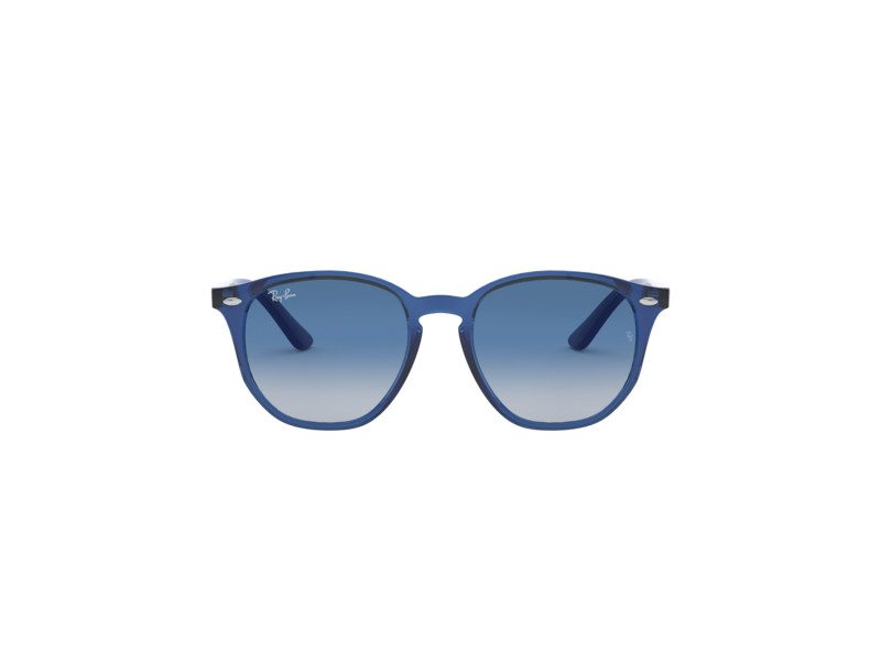 Ray-Ban Slnečné okuliare RJ 9070S 7062/4L
