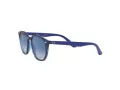 Ray-Ban Slnečné okuliare RJ 9070S 7062/4L