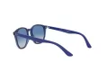 Ray-Ban Slnečné okuliare RJ 9070S 7062/4L