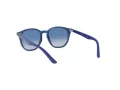Ray-Ban Slnečné okuliare RJ 9070S 7062/4L