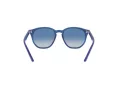 Ray-Ban Slnečné okuliare RJ 9070S 7062/4L