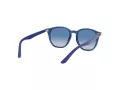Ray-Ban Slnečné okuliare RJ 9070S 7062/4L