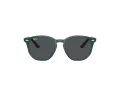 Ray-Ban Slnečné okuliare RJ 9070S 713087