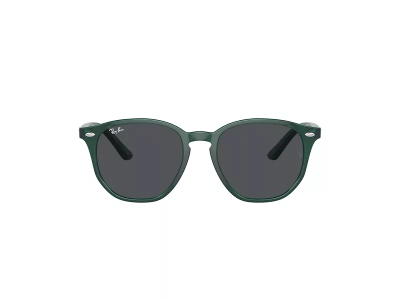 Ray-Ban Slnečné okuliare RJ 9070S 713087