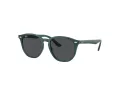 Ray-Ban Slnečné okuliare RJ 9070S 713087