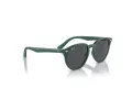 Ray-Ban Slnečné okuliare RJ 9070S 713087