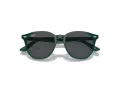 Ray-Ban Slnečné okuliare RJ 9070S 713087