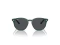Ray-Ban Slnečné okuliare RJ 9070S 713087