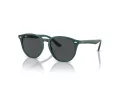 Ray-Ban Slnečné okuliare RJ 9070S 713087