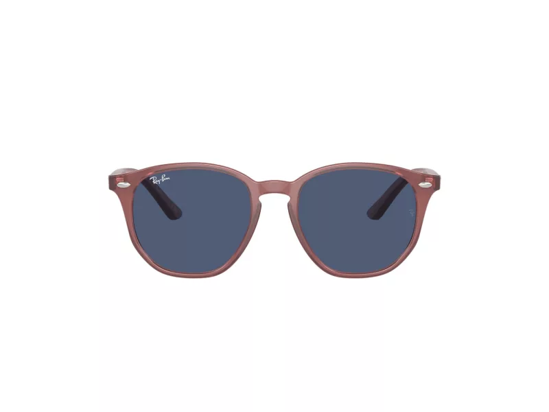 Ray-Ban Slnečné okuliare RJ 9070S 715680