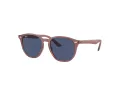 Ray-Ban Slnečné okuliare RJ 9070S 715680